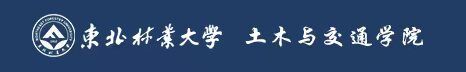 402cc永利官网